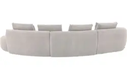 Goossens loungebank fay grijs stof - 8251163-goossens-fay-usc-bank-stof-grijs-01