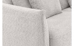 Goossens loungebank fay grijs stof - 8251163-goossens-fay-usc-bank-stof-grijs-01