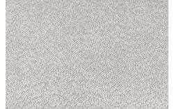 Goossens loungebank fay grijs stof - 8251163-goossens-fay-usc-bank-stof-grijs-01