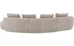 Goossens loungebank fay grijs stof - 8251164-goossens-fay-usc-bank-stof-grijs-01