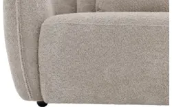 Goossens loungebank fay grijs stof - 8251164-goossens-fay-usc-bank-stof-grijs-01