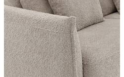 Goossens loungebank fay grijs stof - 8251164-goossens-fay-usc-bank-stof-grijs-01
