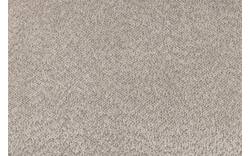 Goossens loungebank fay grijs stof - 8251164-goossens-fay-usc-bank-stof-grijs-01