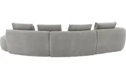 Goossens loungebank fay grijs stof - 8251165-goossens-fay-usc-bank-stof-grijs-01