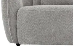 Goossens loungebank fay grijs stof - 8251165-goossens-fay-usc-bank-stof-grijs-01