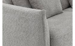 Goossens loungebank fay grijs stof - 8251165-goossens-fay-usc-bank-stof-grijs-01