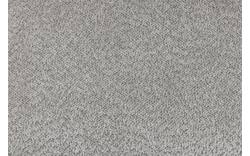 Goossens loungebank fay grijs stof - 8251165-goossens-fay-usc-bank-stof-grijs-01
