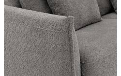 Goossens loungebank fay grijs stof - 8251166-goossens-fay-usc-bank-stof-grijs-01