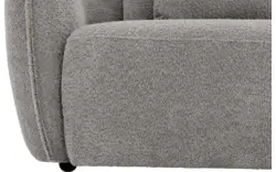 Goossens loungebank fay grijs stof - 8251166-goossens-fay-usc-bank-stof-grijs-01