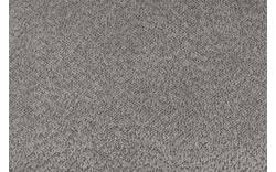 Goossens loungebank fay grijs stof - 8251166-goossens-fay-usc-bank-stof-grijs-01