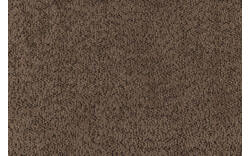 Goossens loungebank fay bruin stof - 8251188-goossens-fay-bank-stof-bruin-01