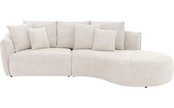 Goossens loungebank fay wit stof - 8251189-goossens-fay-usc-bank-stof-wit-01