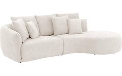 Goossens loungebank fay wit stof - 8251189-goossens-fay-usc-bank-stof-wit-02