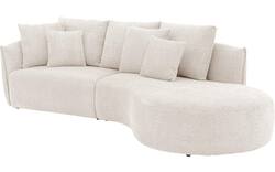 Goossens loungebank fay wit stof - 8251189-goossens-fay-usc-bank-stof-wit-01