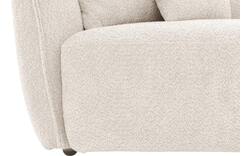 Goossens loungebank fay wit stof - 8251189-goossens-fay-usc-bank-stof-wit-01