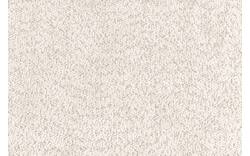 Goossens loungebank fay wit stof - 8251189-goossens-fay-usc-bank-stof-wit-01