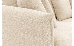 Goossens loungebank fay beige stof - 8251191-goossens-fay-usc-bank-stof-bruin-01
