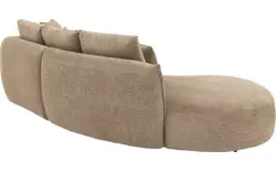 Goossens loungebank fay bruin stof - 8251192-goossens-fay-usc-bank-stof-bruin-01