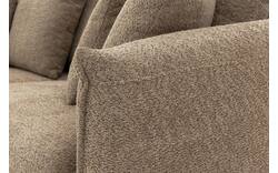 Goossens loungebank fay bruin stof - 8251192-goossens-fay-usc-bank-stof-bruin-01