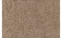 Goossens loungebank fay bruin stof - 8251192-goossens-fay-usc-bank-stof-bruin-01
