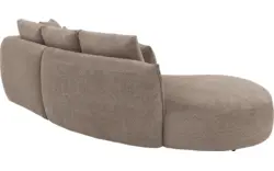 Goossens loungebank fay bruin stof - 8251193-goossens-fay-usc-bank-stof-bruin-01