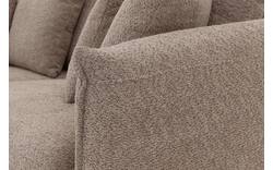 Goossens loungebank fay bruin stof - 8251193-goossens-fay-usc-bank-stof-bruin-01