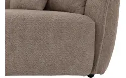 Goossens loungebank fay bruin stof - 8251193-goossens-fay-usc-bank-stof-bruin-01