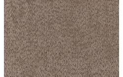 Goossens loungebank fay bruin stof - 8251193-goossens-fay-usc-bank-stof-bruin-01