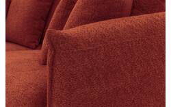 Goossens loungebank fay rood stof - 8251194-goossens-fay-usc-bank-stof-rood-01