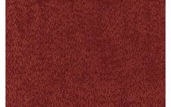 Goossens loungebank fay rood stof - 8251194-goossens-fay-usc-bank-stof-rood-01