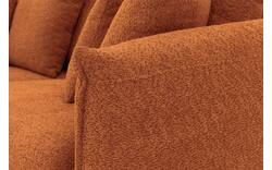 Goossens loungebank fay rood stof - 8251195-goossens-fay-usc-bank-stof-rood-01