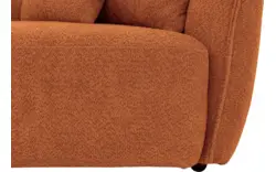 Goossens loungebank fay rood stof - 8251195-goossens-fay-usc-bank-stof-rood-01