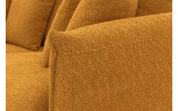 Goossens loungebank fay goud stof - 8251196-goossens-fay-usc-bank-stof-goud-01