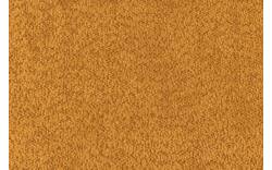 Goossens loungebank fay goud stof - 8251196-goossens-fay-usc-bank-stof-goud-01