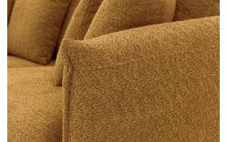 Goossens loungebank fay geel stof - 8251197-goossens-fay-usc-bank-stof-geel-01