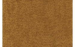 Goossens loungebank fay geel stof - 8251197-goossens-fay-usc-bank-stof-geel-01