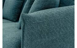 Goossens loungebank fay groen stof - 8251198-goossens-fay-usc-bank-stof-groen-01