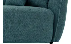 Goossens loungebank fay groen stof - 8251198-goossens-fay-usc-bank-stof-groen-01