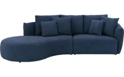Goossens loungebank fay blauw stof - 8251199-goossens-fay-usc-bank-stof-blauw-01