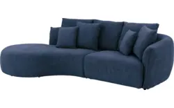 Goossens loungebank fay blauw stof - 8251199-goossens-fay-usc-bank-stof-blauw-02