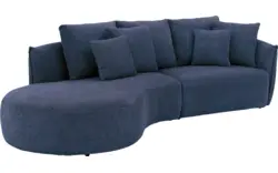 Goossens loungebank fay blauw stof - 8251199-goossens-fay-usc-bank-stof-blauw-01