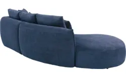 Goossens loungebank fay blauw stof - 8251199-goossens-fay-usc-bank-stof-blauw-01
