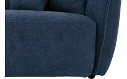 Goossens loungebank fay blauw stof - 8251199-goossens-fay-usc-bank-stof-blauw-01