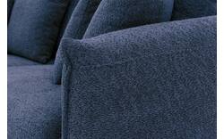 Goossens loungebank fay blauw stof - 8251199-goossens-fay-usc-bank-stof-blauw-01
