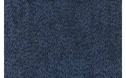 Goossens loungebank fay blauw stof - 8251199-goossens-fay-usc-bank-stof-blauw-01