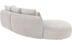 Goossens loungebank fay grijs stof - 8251200-goossens-fay-usc-bank-stof-grijs-01