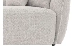 Goossens loungebank fay grijs stof - 8251200-goossens-fay-usc-bank-stof-grijs-01
