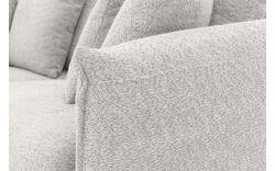 Goossens loungebank fay grijs stof - 8251200-goossens-fay-usc-bank-stof-grijs-01