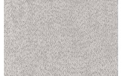 Goossens loungebank fay grijs stof - 8251200-goossens-fay-usc-bank-stof-grijs-01