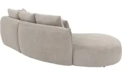 Goossens loungebank fay grijs stof - 8251201-goossens-fay-usc-bank-stof-grijs-01